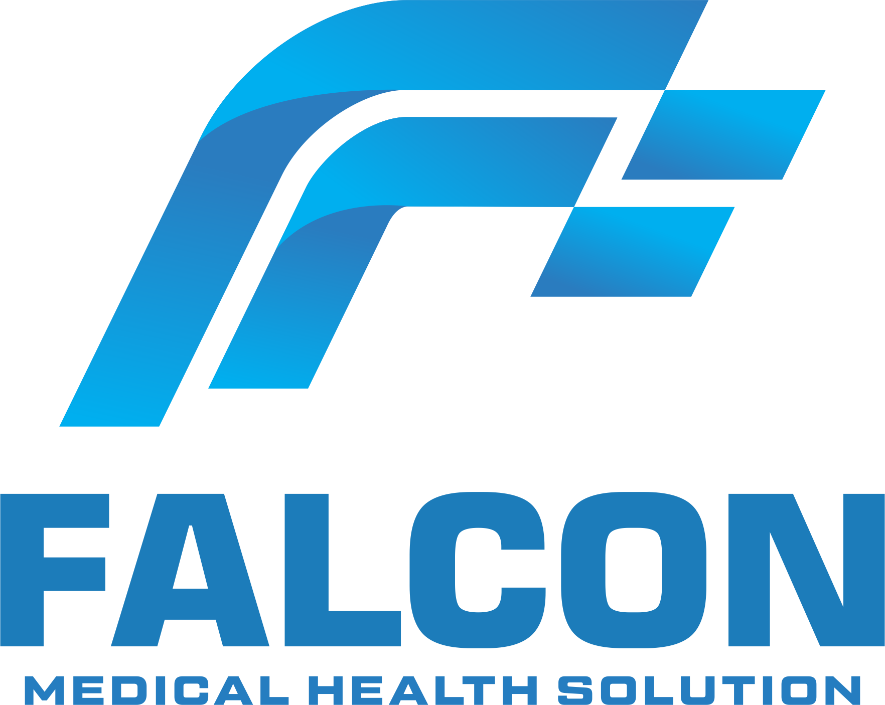 FALCON