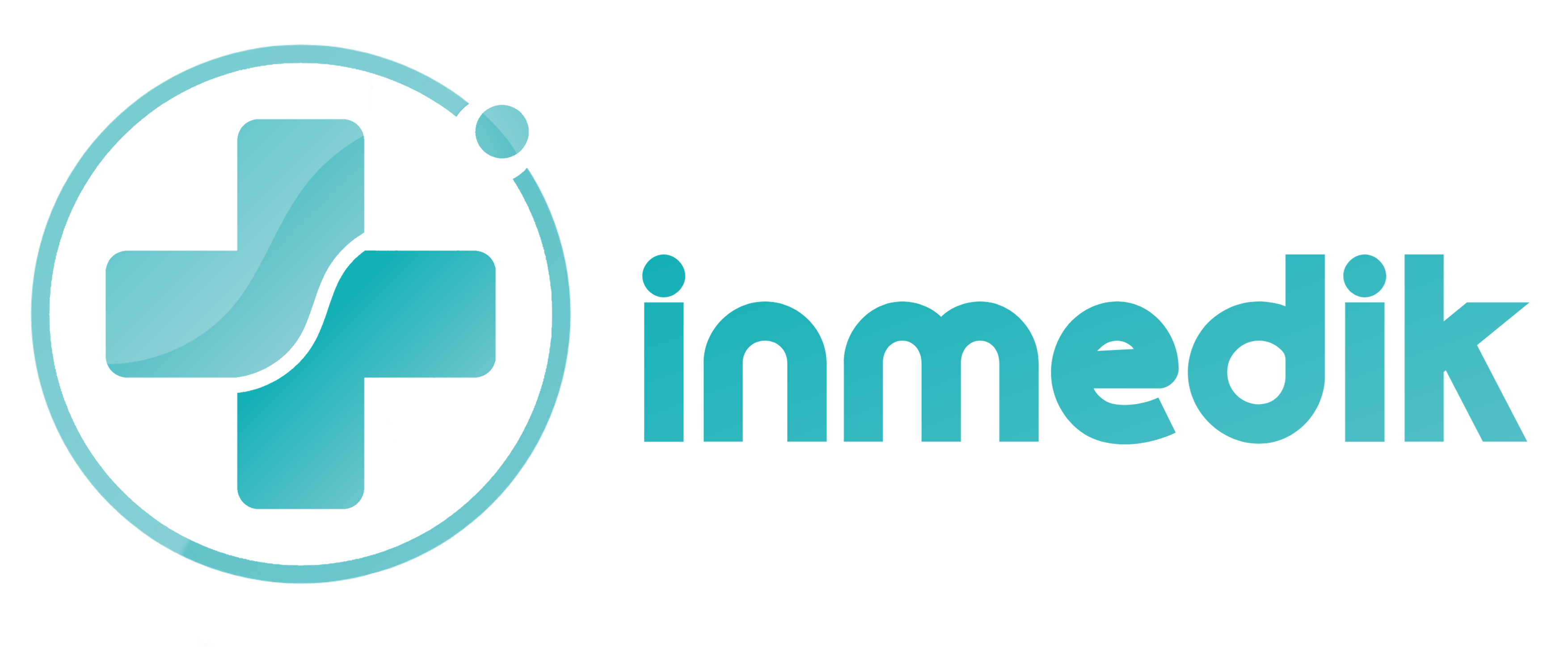INMEDIK