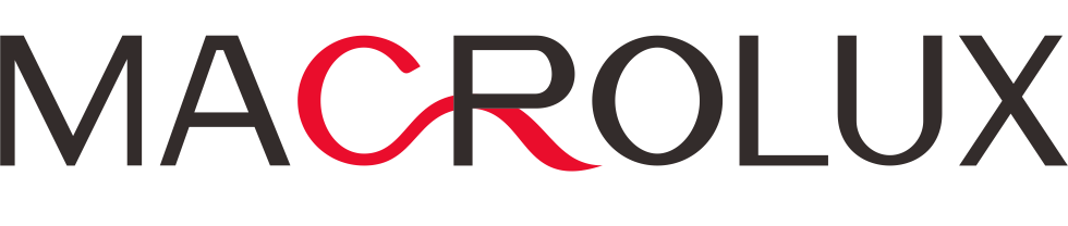 MACROLUX
