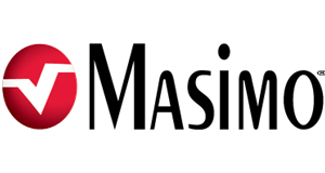 MASIMO