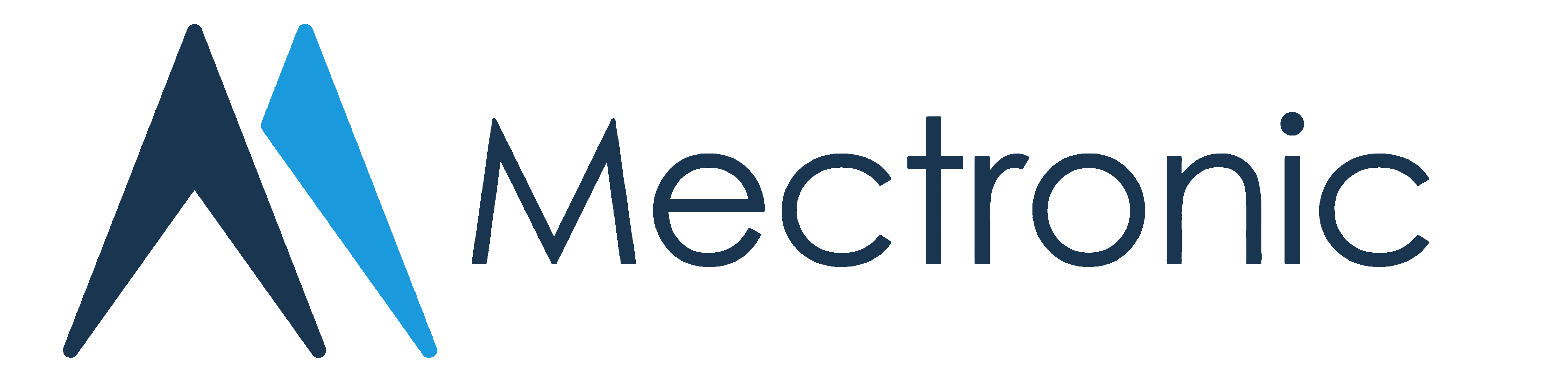 MECTRONIC