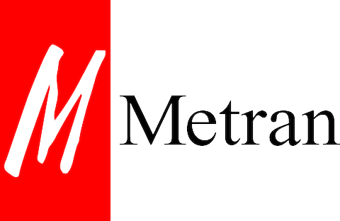 METRAN