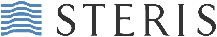 STERIS